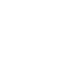 Certification Success
