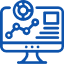 Google Ads icon