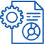 RFP Invitation icon